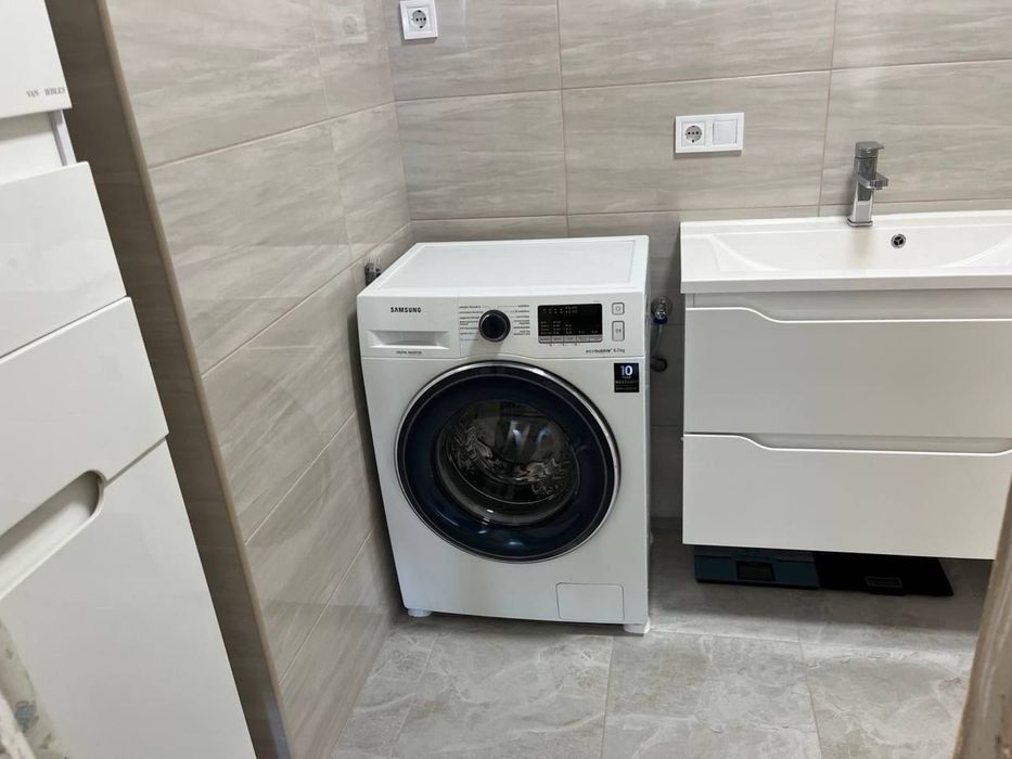 Прев'ю фото 17