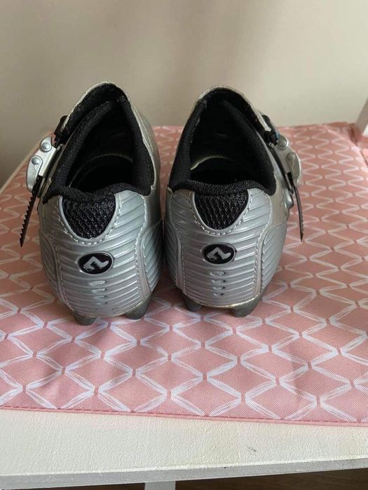 Buty na rower Shimano rozm. 40