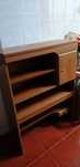 Movel para vender