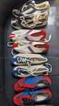 Oryginalne buty sportowe PRL – Podhale  / Retro Vintage – DEADSTOCK