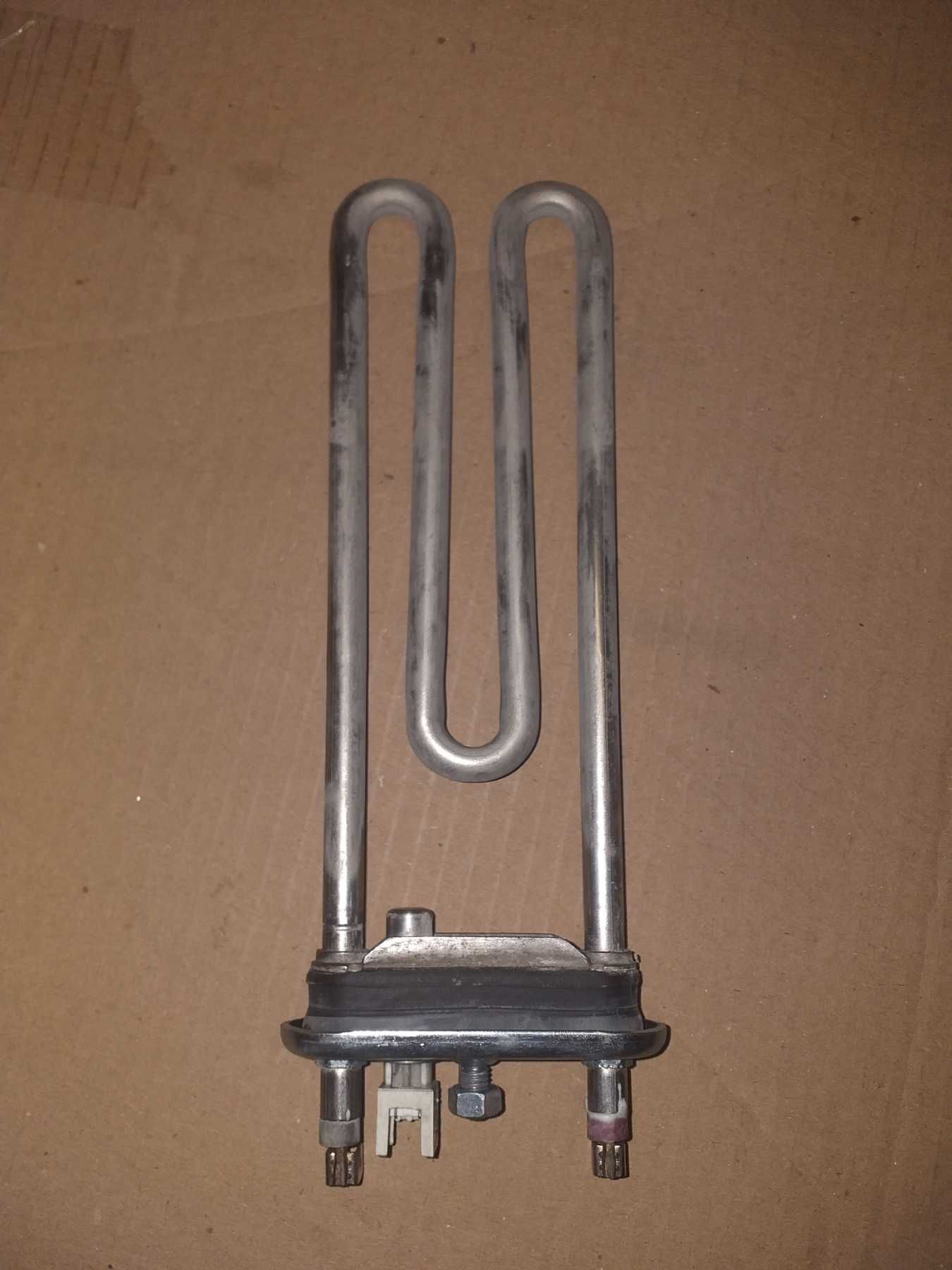 стиральная машинка BOSCH Maxx 4 WFC 1600  (донорство) по запчастям