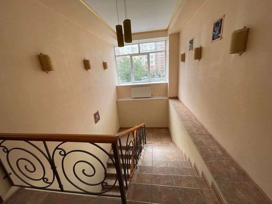 Капсульный хостел ( Общежитие ) Киев Оболонь Открытие ! Успей заехать!-7-555.biz.ua