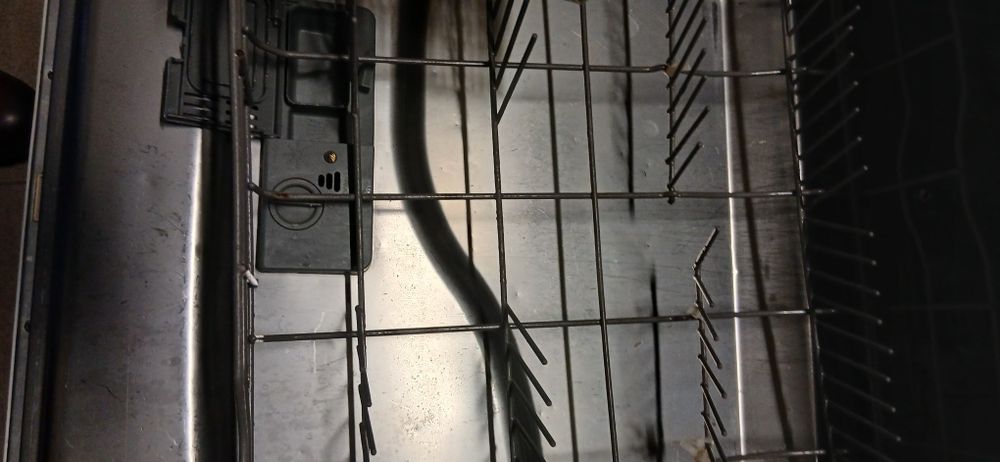 Maquina de lavar loiça orima