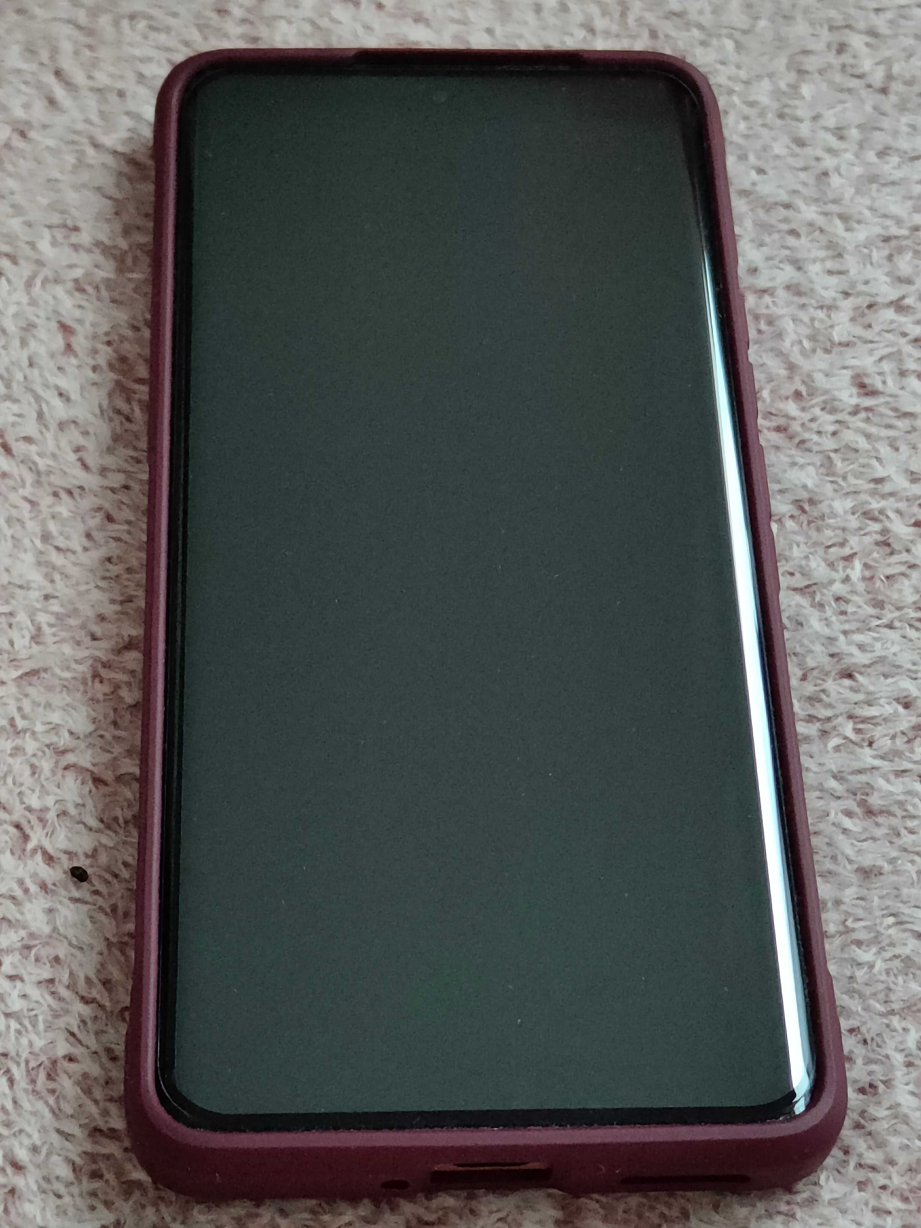 realme 11 Pro 5G 8 GB / 256 GB 5G beżowy