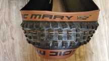 Opona rowerowa SCHWALBE Magic Mary Super Trail 29x2.4 Addix Soft Nowa