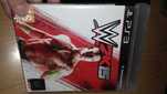 WWE 2K15 PS3, Sklep Tychy