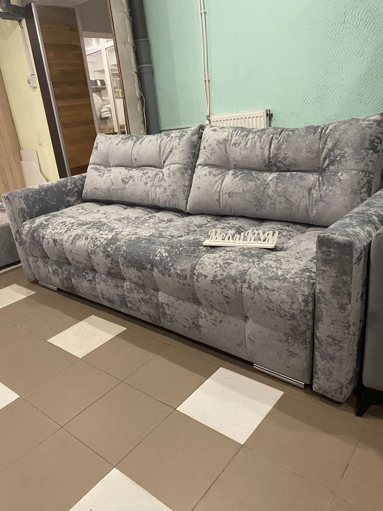 Диван Бостон 2 в наявності