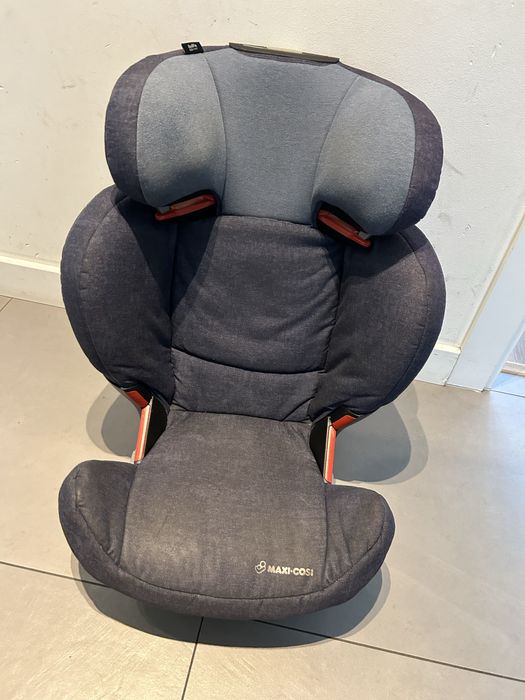 fotelik Maxi Cosi