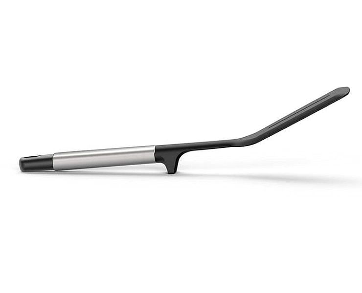 Łopatka kuchenna Elevate Silicone Steel / Joseph Joseph