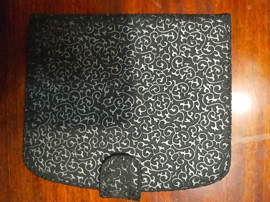 Електронна книжка Pocketbook 360 plus