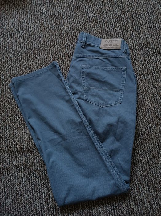 Продам Брюки Bugatti