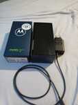 Telefon Motorola g60s stan idealny
