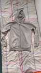 Bluza Carhartt z kapturem