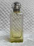 Hermes  Le Jardin De Monsieur Li 100ml