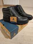 Buty robocze deltaplus roz. 44