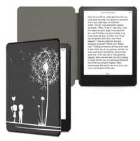 Etui Amazon Kindle Paperwhite (11. Gen - 2021)