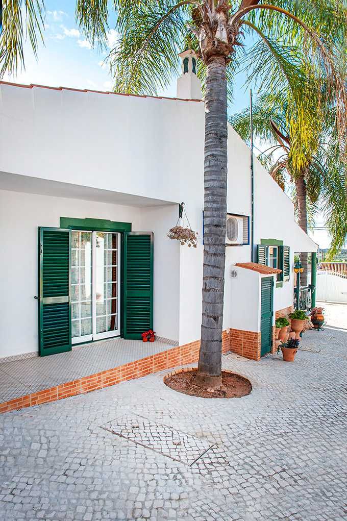 Setembro - Promoção - Casa com piscina zona sossegada 10 min da praia