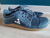 Buty vivobarefoot sportowe ideał