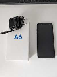 Samsung Galaxy A6 32GB