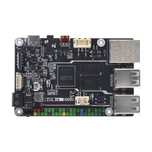 Одноплатный компьютер Bigtreetech BTT-PI v1.2 для прошивки klipper
