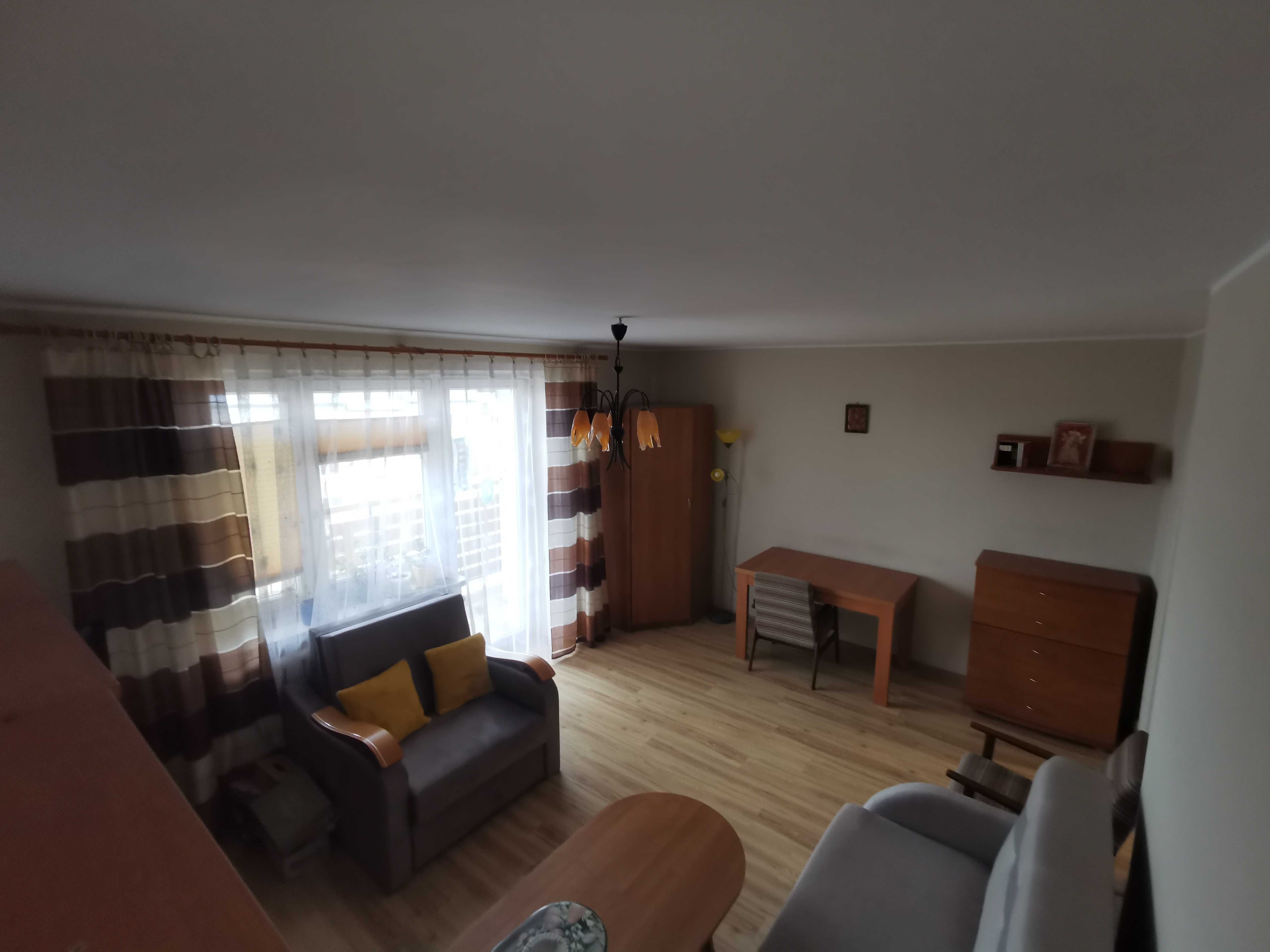 Mieszkanie 48,10 m2, os. Lawendowe, 11-710 Piecki