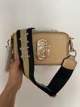 Torebka Marc Jacobs styl NOWA