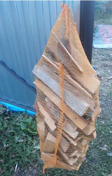 drewno olchowe do wędzenia