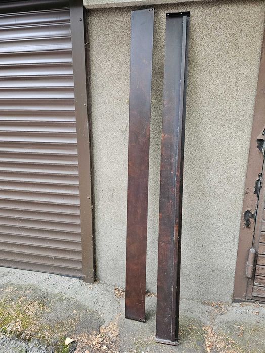 Kute łóżko 160x200 cm