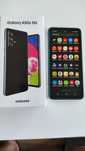 Samsung Galaxy A52s 5g