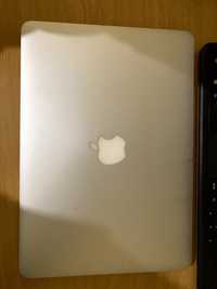 MacBook Pro Retina 13,3''
