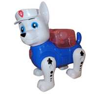 Nowa zabawka codzący Chase Psi Patrol # 126