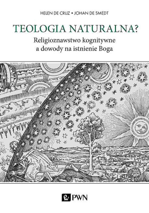 Teologia Naturalna