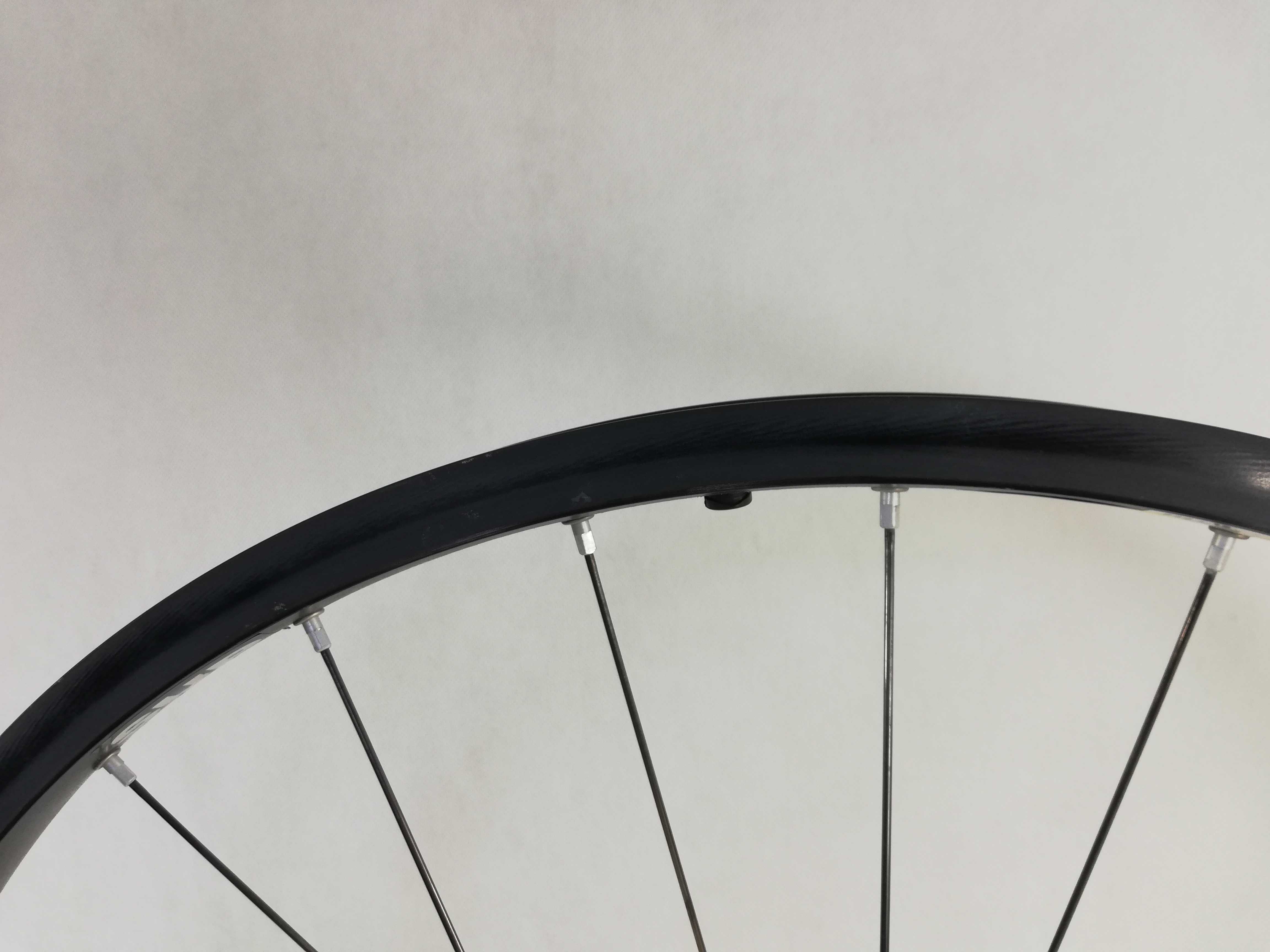 Koło przód MAVIC Crossmax ceramic 26" retro