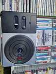 Dj hero plus gra ps3 PlayStation 3