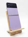 Samsung Galaxy Z Flip 4 256gb fioletowy