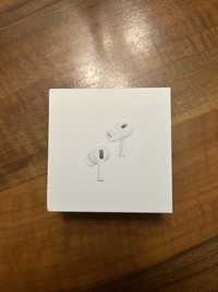 AirPods Pro (2ªgeração)