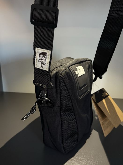 Сумка The North Face