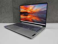 Lenovo 15 G2 ITL ThinkBook i5 1135G7 16GB SSD 256GB HDMI laptop Klas A
