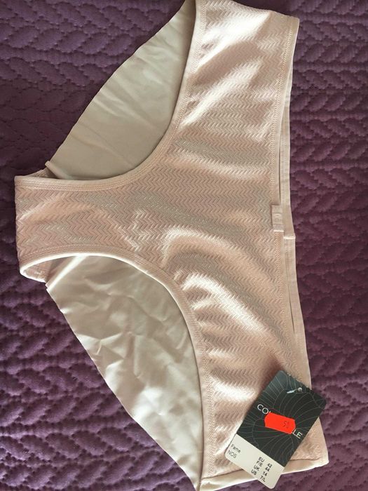 Majtki Felina Conturelle 42