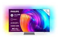 Телевізор Philips 75PUS8808/12 Android TV 2023 120Hz Новий гар 12міс