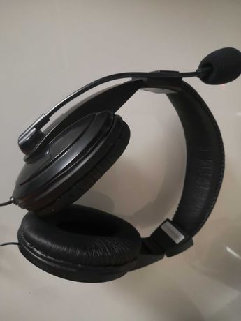 Słuchawki przewodowe Tracer EXPLODE TRASLU43289
