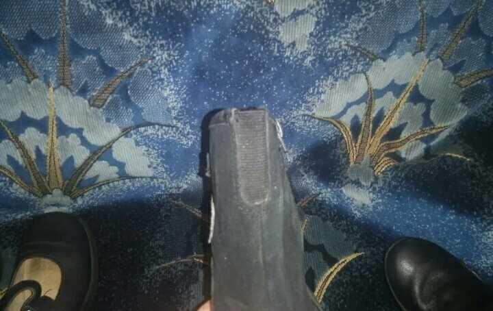 сапоги туфли осенние кларкс clarks