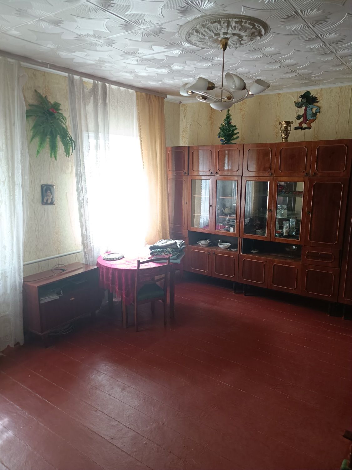 Будинок в Романково, вул.Коротка! 4 кімнати