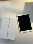 iPad 8 generacji 32gb