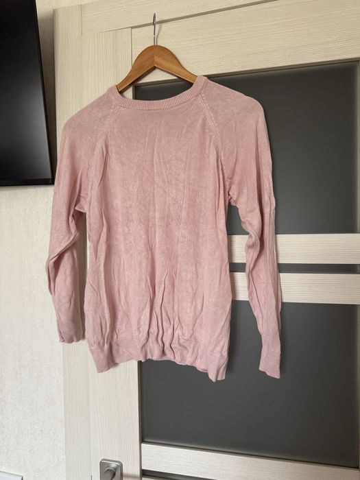 Одяг жіночий м розміру