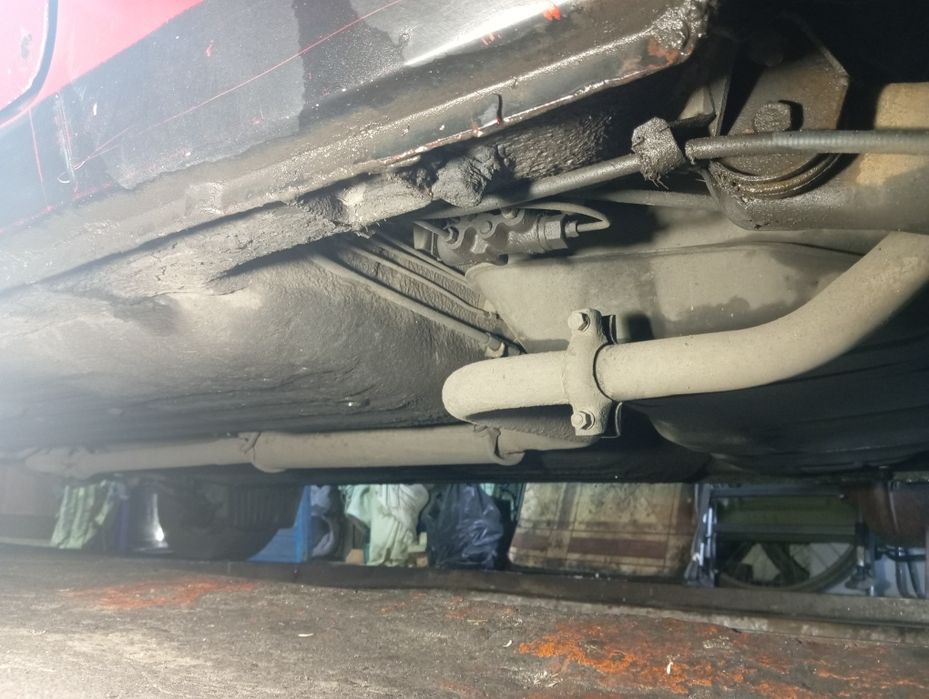 Продам ваз 2108 91к бега 1.3 карб 5-ступка! ПЕРЕОФОРМЛЕНИЕ