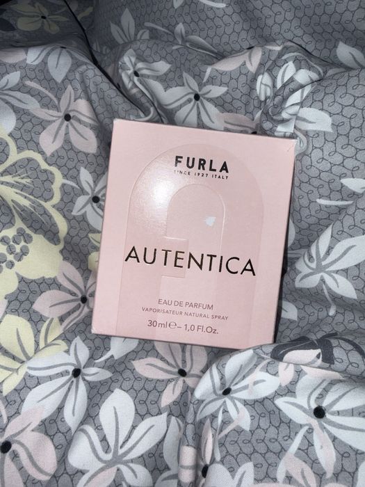 Furla autentica 30ml
