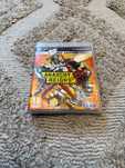 anarchy reigns ps3