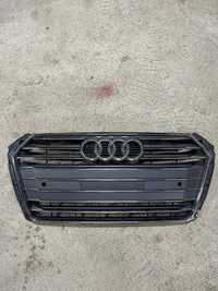 Grill audi a4b9 ORYGINAŁ