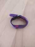 Fitbit Flex - Pulseira